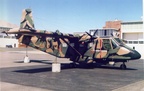 Nomad-A18-311