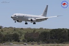Highlight for
                          album: Boeing P-8A Poseidon