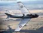 Highlight for album: Sabre Mk.30/31/32
                          (CAC CA-26/27)
