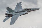 Highlight for album: Super Hornet (Boeing
                          F/A-18F)