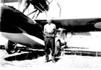Supermarine Seagull III 