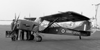 Auster AOP-9 XP285