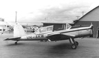 de Havilland Canada