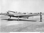 de Havilland Canada