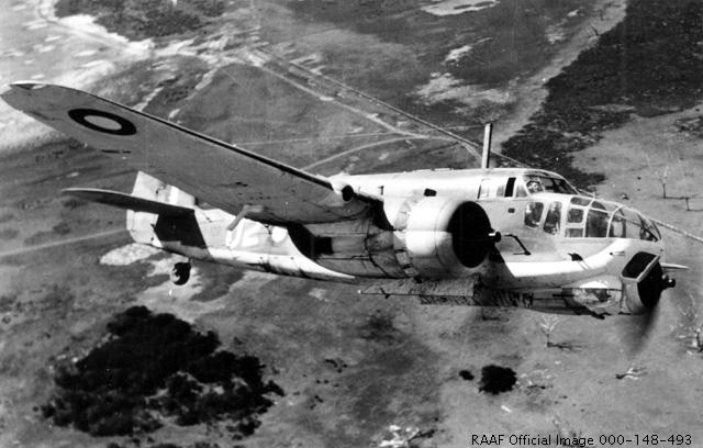 RAAF-2A9-102