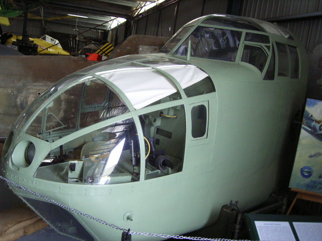 Highlight for Album: Beaufort
                                  A9-150