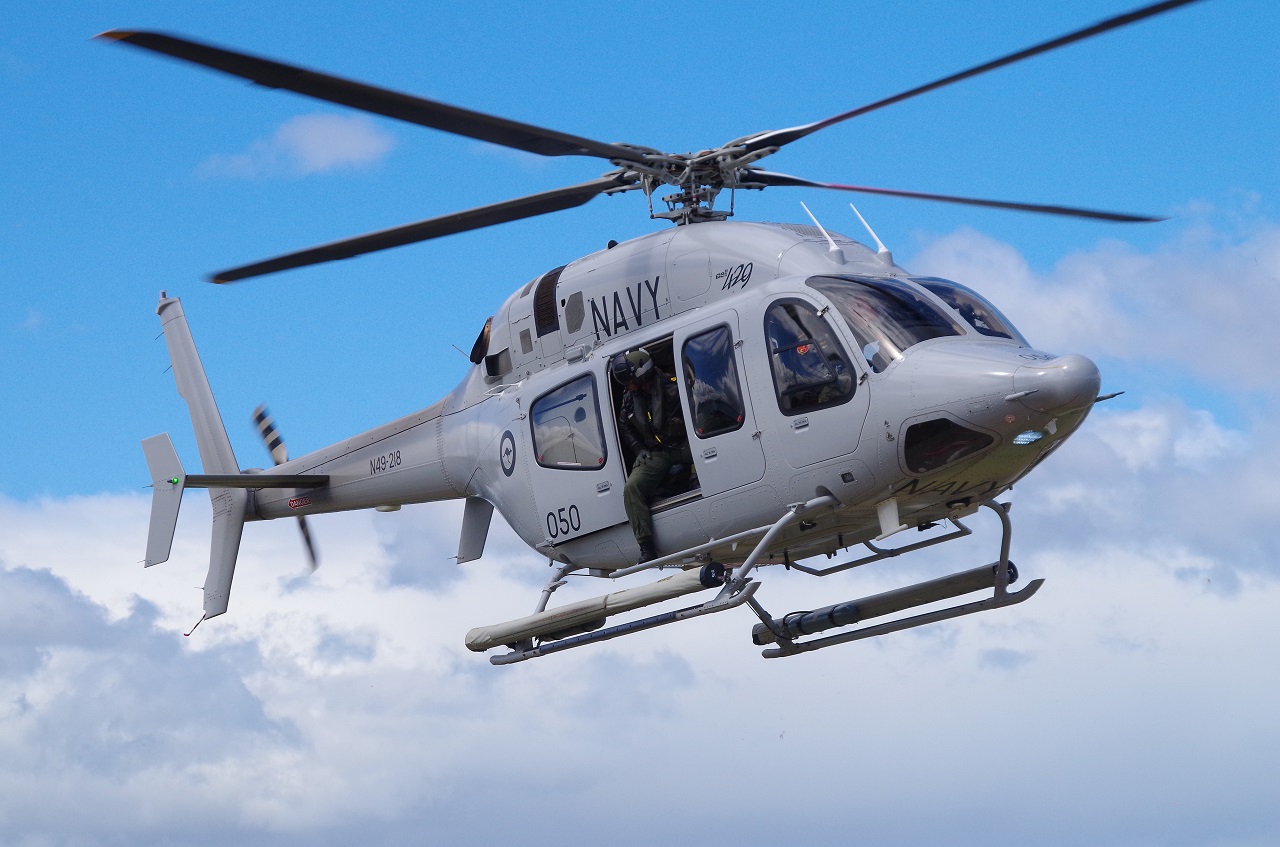 Highlight for Album: Bell
                              429 N49-218