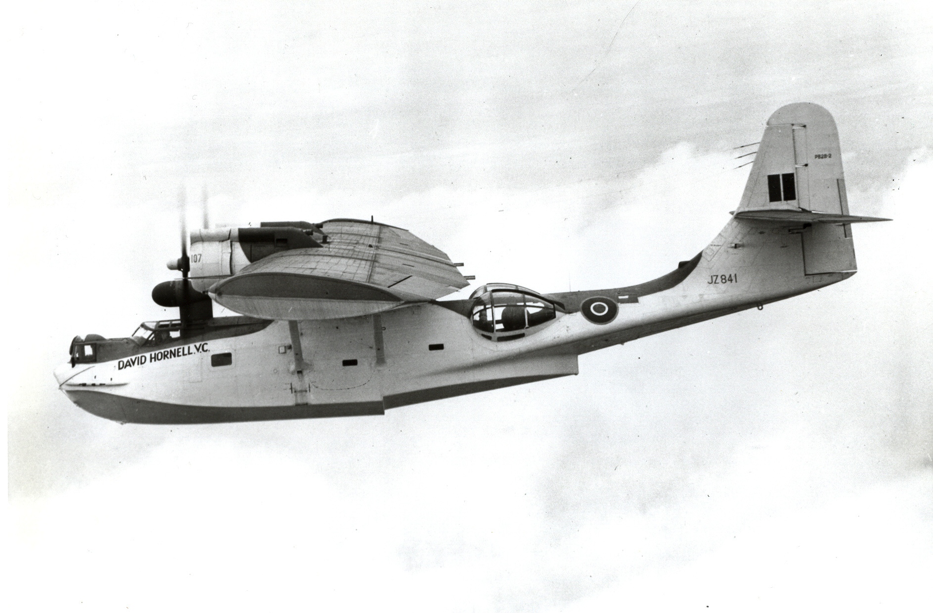 Highlight for Album:
                          Catalina-A24-360