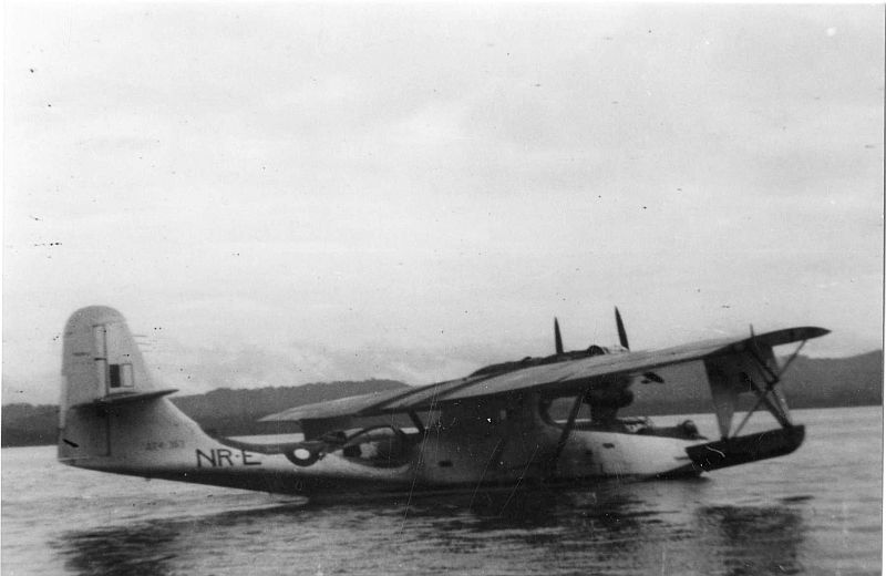 Highlight for Album: Catalina
                          A24-367