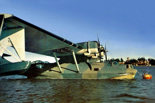 Catalina A24-7
                        Album