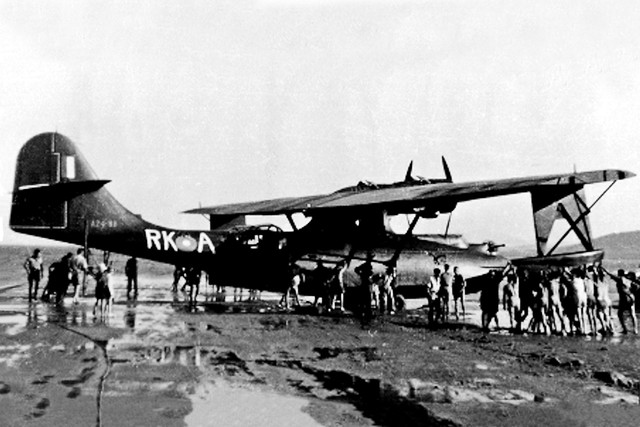 Highlight for Album: Catalina
                          A24-88