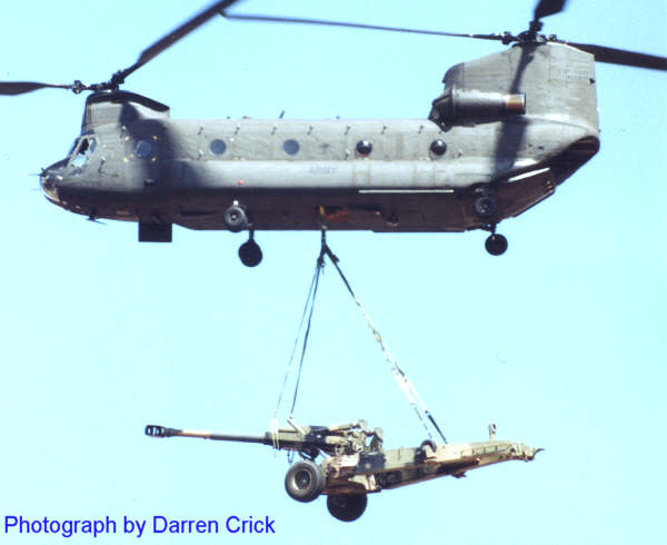 Highlight for Album: Chinook
                              A15-106