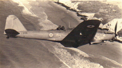 Battle L5156