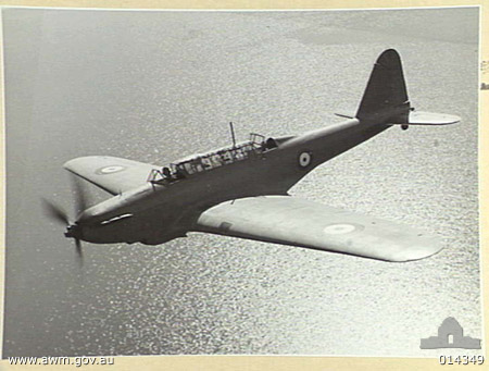 Battle L5471 06-09-1940 3