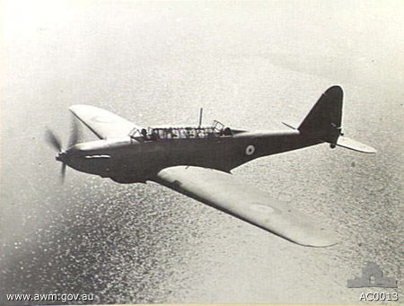 Battle L5471 06-09-1940 4