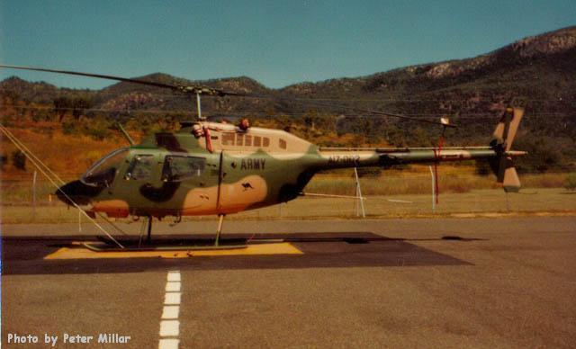 Highlight for Album: Kiowa
                            A17-002