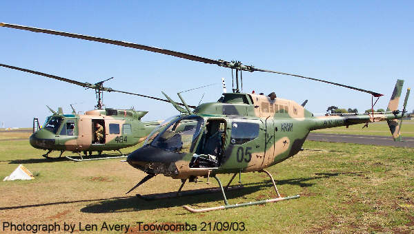 Highlight for Album: Kiowa
                            A17-005