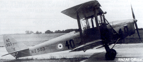 DH_60G_Moth_RNZAF_NZ503.jpg