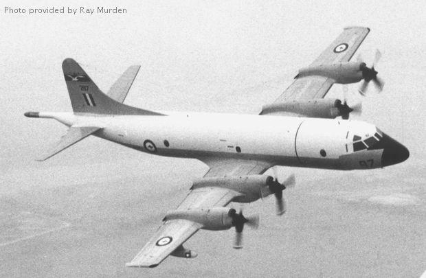 Highlight for Album: Orion
                                A9-297