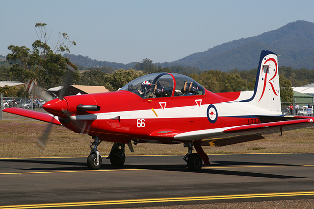 Highlight                                for Album: PC-9A A23-066