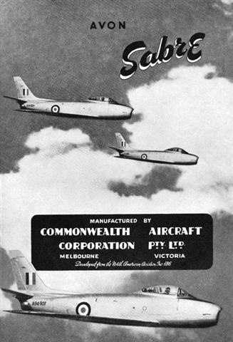 CAC-2A94-c