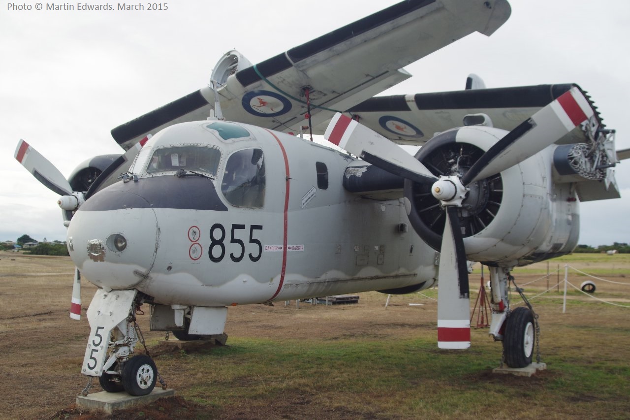 Highlight for Album: Tracker
                                  N12-153567 (855)